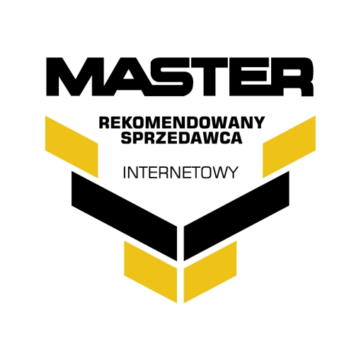 Autoryzacja Master dla firmy KLIMA-TOP
